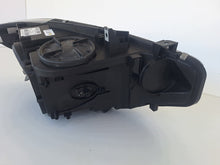 Laden Sie das Bild in den Galerie-Viewer, Frontscheinwerfer BMW 4 F36 F32 7387541-01 Links Scheinwerfer Headlight SCH1989407856jp