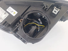 Laden Sie das Bild in den Galerie-Viewer, Frontscheinwerfer BMW 4 F36 F32 7387541-01 Links Scheinwerfer Headlight SCH1989407856jp