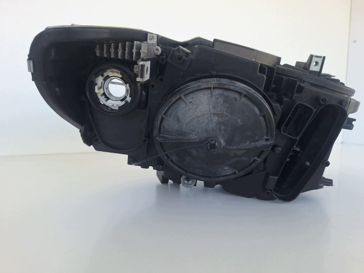 Frontscheinwerfer BMW 4 F36 F32 7387541-01 Links Scheinwerfer Headlight SCH1989407856jp
