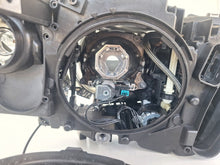 Laden Sie das Bild in den Galerie-Viewer, Frontscheinwerfer BMW 4 F36 F32 7387541-01 Links Scheinwerfer Headlight SCH1989407856jp