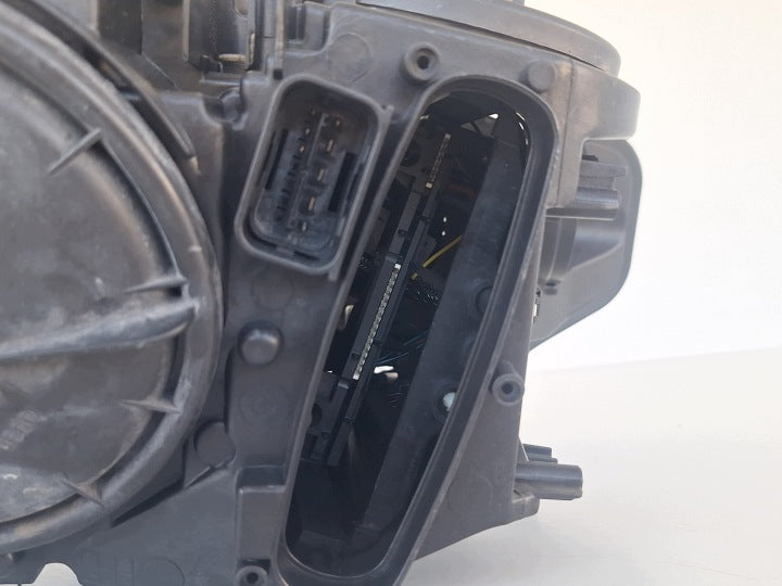 Frontscheinwerfer BMW 4 F36 F32 7387541-01 Links Scheinwerfer Headlight SCH1989407856jp