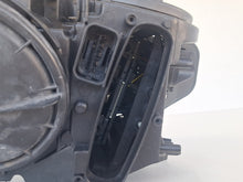 Laden Sie das Bild in den Galerie-Viewer, Frontscheinwerfer BMW 4 F36 F32 7387541-01 Links Scheinwerfer Headlight SCH1989407856jp