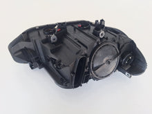 Laden Sie das Bild in den Galerie-Viewer, Frontscheinwerfer BMW 4 F36 F32 7387541-01 Links Scheinwerfer Headlight SCH1989407856jp