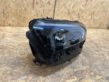 Laden Sie das Bild in den Galerie-Viewer, Frontscheinwerfer Mercedes-Benz Eqa Eqb A2439068900KOD LED Links Headlight SCH1989610290bb