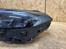 Laden Sie das Bild in den Galerie-Viewer, Frontscheinwerfer Mercedes-Benz Eqa Eqb A2439068900KOD LED Links Headlight SCH1989610290bb
