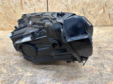 Laden Sie das Bild in den Galerie-Viewer, Frontscheinwerfer Mercedes-Benz Eqa Eqb A2439068900KOD LED Links Headlight SCH1989610290bb