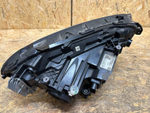Laden Sie das Bild in den Galerie-Viewer, Frontscheinwerfer Mercedes-Benz Eqa Eqb A2439068900KOD LED Links Headlight SCH1989610290bb