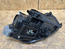 Laden Sie das Bild in den Galerie-Viewer, Frontscheinwerfer Mercedes-Benz Eqa Eqb A2439068900KOD LED Links Headlight SCH1989610290bb