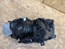 Laden Sie das Bild in den Galerie-Viewer, Frontscheinwerfer Mercedes-Benz Eqa Eqb A2439068900KOD LED Links Headlight SCH1989610290bb