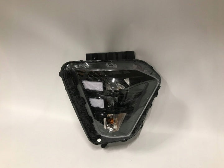 Frontscheinwerfer Hyundai Kona BE92161020 Rechts Scheinwerfer Headlight SCH1989875968po