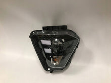 Load image into Gallery viewer, Frontscheinwerfer Hyundai Kona BE92161020 Rechts Scheinwerfer Headlight SCH1989875968po