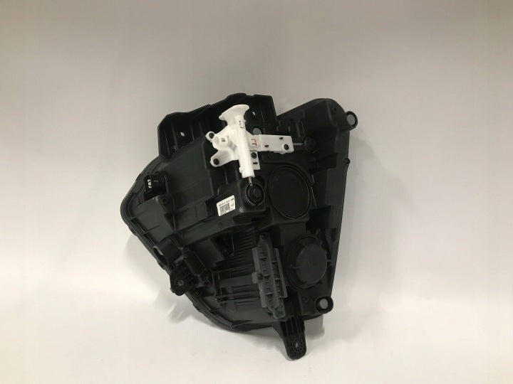 Frontscheinwerfer Hyundai Kona BE92161020 Rechts Scheinwerfer Headlight SCH1989875968po