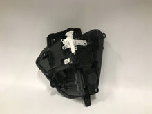 Load image into Gallery viewer, Frontscheinwerfer Hyundai Kona BE92161020 Rechts Scheinwerfer Headlight SCH1989875968po
