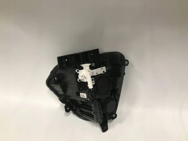 Frontscheinwerfer Hyundai Kona BE92161020 Rechts Scheinwerfer Headlight SCH1989875968po