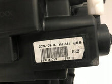Load image into Gallery viewer, Frontscheinwerfer Hyundai Kona BE92161020 Rechts Scheinwerfer Headlight SCH1989875968po