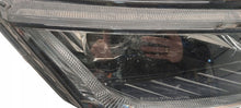 Laden Sie das Bild in den Galerie-Viewer, Frontscheinwerfer Skoda Octavia IV 5E4941016A Full LED Rechts Headlight SCH1990054577jc
