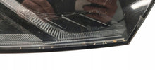 Laden Sie das Bild in den Galerie-Viewer, Frontscheinwerfer Skoda Octavia IV 5E4941016A Full LED Rechts Headlight SCH1990054577jc