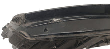 Laden Sie das Bild in den Galerie-Viewer, Frontscheinwerfer Skoda Octavia IV 5E4941016A Full LED Rechts Headlight SCH1990054577jc
