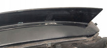 Laden Sie das Bild in den Galerie-Viewer, Frontscheinwerfer Skoda Octavia IV 5E4941016A Full LED Rechts Headlight SCH1990054577jc
