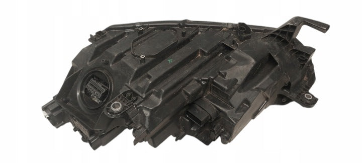 Frontscheinwerfer Skoda Octavia IV 5E4941016A Full LED Rechts Headlight SCH1990054577jc