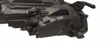 Laden Sie das Bild in den Galerie-Viewer, Frontscheinwerfer Skoda Octavia IV 5E4941016A Full LED Rechts Headlight SCH1990054577jc