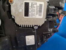 Laden Sie das Bild in den Galerie-Viewer, Frontscheinwerfer Nissan Leaf 26060-9RB0A Links Scheinwerfer Headlight SCH1990911744nc