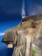 Laden Sie das Bild in den Galerie-Viewer, Frontscheinwerfer Nissan Leaf 26060-9RB0A Links Scheinwerfer Headlight SCH1990911744nc