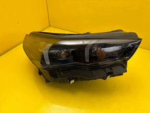 Laden Sie das Bild in den Galerie-Viewer, Frontscheinwerfer BMW 5 5A798D8-01 LED Rechts Scheinwerfer Headlight SCH1992240819xg