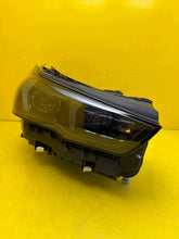 Laden Sie das Bild in den Galerie-Viewer, Frontscheinwerfer BMW 5 5A798D8-01 LED Rechts Scheinwerfer Headlight SCH1992240819xg