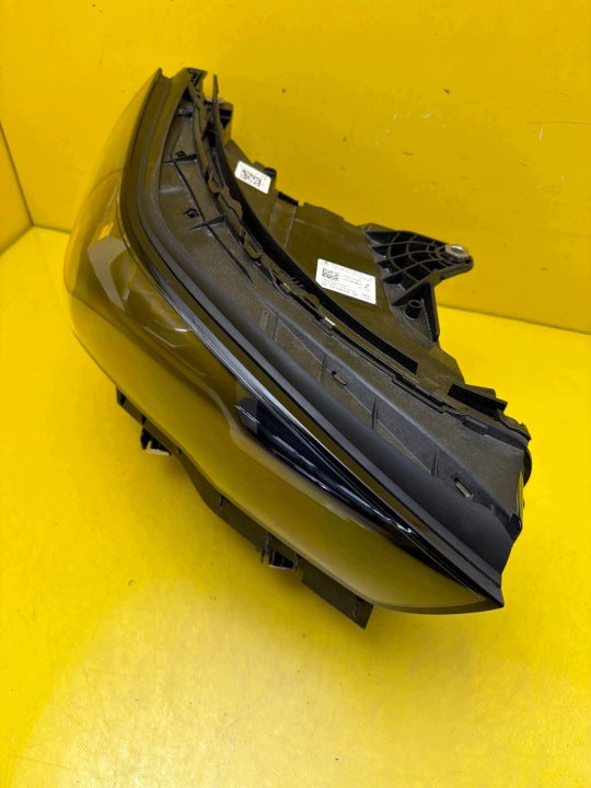 Frontscheinwerfer BMW 5 5A798D8-01 LED Rechts Scheinwerfer Headlight SCH1992240819xg