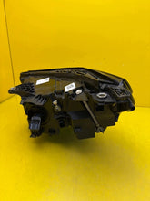 Laden Sie das Bild in den Galerie-Viewer, Frontscheinwerfer BMW 5 5A798D8-01 LED Rechts Scheinwerfer Headlight SCH1992240819xg
