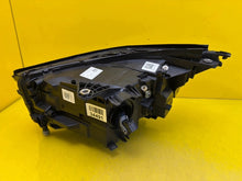 Laden Sie das Bild in den Galerie-Viewer, Frontscheinwerfer BMW 5 5A798D8-01 LED Rechts Scheinwerfer Headlight SCH1992240819xg