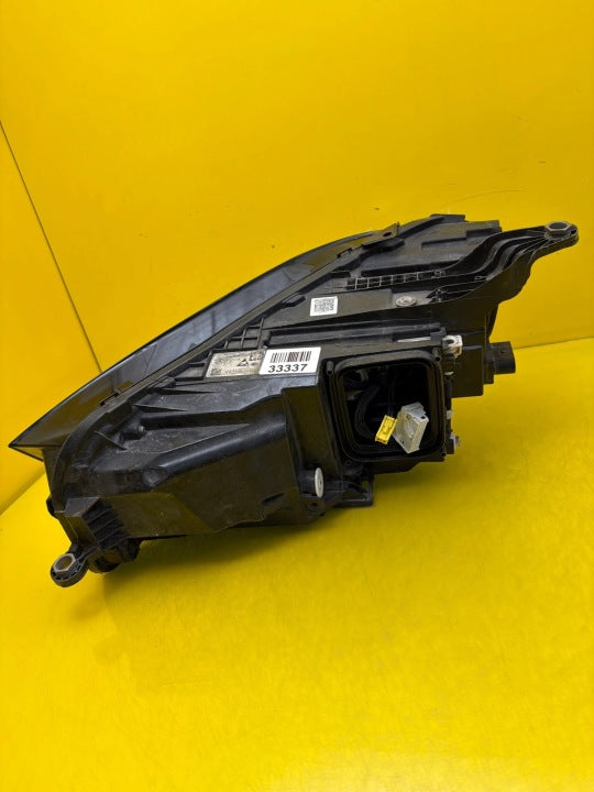 Frontscheinwerfer Mercedes-Benz Gle A1679068607 LED Rechts Headlight SCH1993022363pc