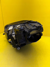 Laden Sie das Bild in den Galerie-Viewer, Frontscheinwerfer Mercedes-Benz Gle A1679068607 LED Rechts Headlight SCH1993022363pc