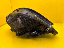 Laden Sie das Bild in den Galerie-Viewer, Frontscheinwerfer Mercedes-Benz Gle A1679068607 LED Rechts Headlight SCH1993022363pc