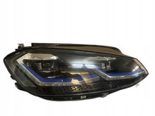 Load image into Gallery viewer, Frontscheinwerfer VW VII 5G1941082B LED Rechts Scheinwerfer Headlight SCH1993251402wf