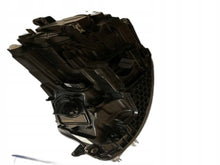 Load image into Gallery viewer, Frontscheinwerfer VW VII 5G1941082B LED Rechts Scheinwerfer Headlight SCH1993251402wf