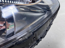 Load image into Gallery viewer, Frontscheinwerfer Mercedes-Benz W246 A2468200161 Links Scheinwerfer Headlight SCH1994136355lb