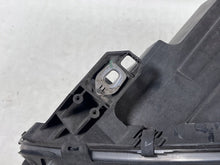 Load image into Gallery viewer, Frontscheinwerfer Mercedes-Benz W246 A2468200161 Links Scheinwerfer Headlight SCH1994136355lb