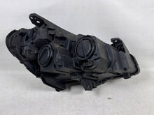 Load image into Gallery viewer, Frontscheinwerfer Mercedes-Benz W246 A2468200161 Links Scheinwerfer Headlight SCH1994136355lb