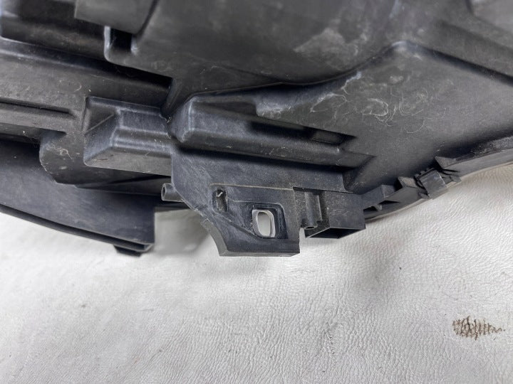 Frontscheinwerfer Mercedes-Benz W246 A2468200161 Links Scheinwerfer Headlight SCH1994136355lb