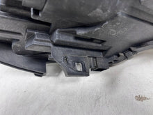Load image into Gallery viewer, Frontscheinwerfer Mercedes-Benz W246 A2468200161 Links Scheinwerfer Headlight SCH1994136355lb