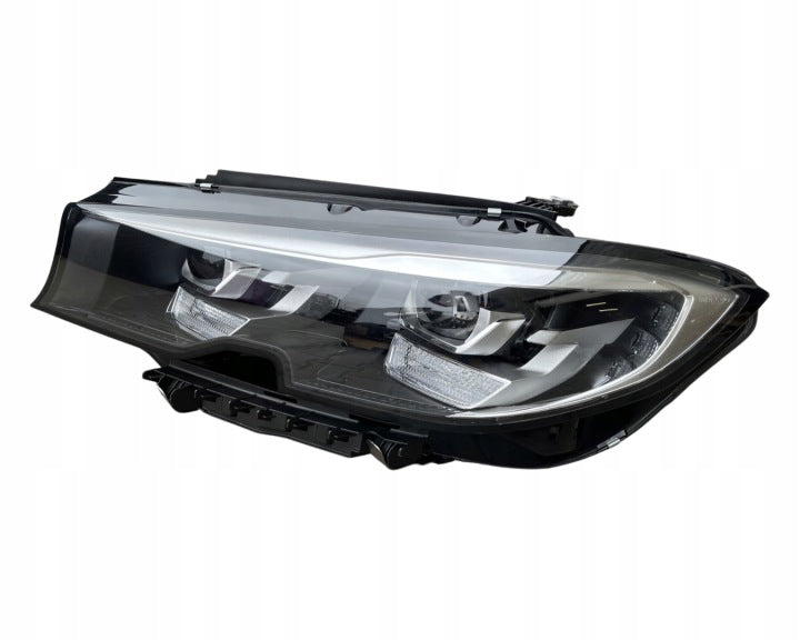 Frontscheinwerfer BMW 3 G21 G20 9481695 LED Links Scheinwerfer Headlight SCH1994147262cn