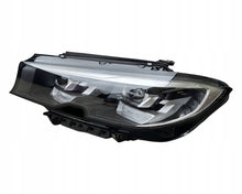Laden Sie das Bild in den Galerie-Viewer, Frontscheinwerfer BMW 3 G21 G20 9481695 LED Links Scheinwerfer Headlight SCH1994147262cn