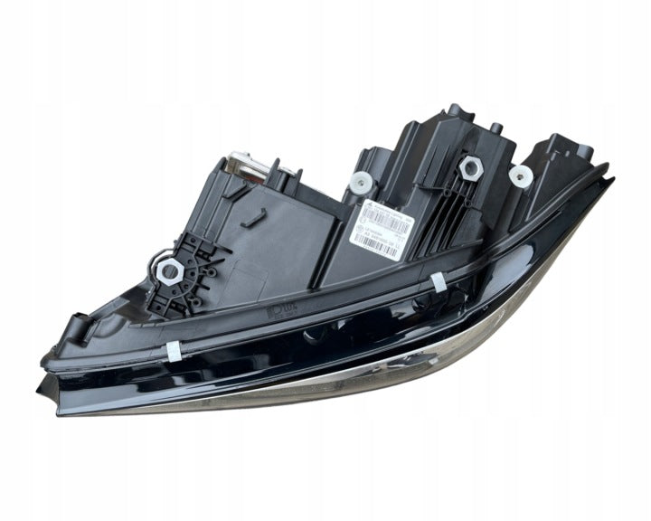 Frontscheinwerfer BMW 3 G21 G20 9481695 LED Links Scheinwerfer Headlight SCH1994147262cn