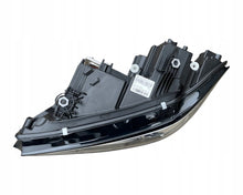 Laden Sie das Bild in den Galerie-Viewer, Frontscheinwerfer BMW 3 G21 G20 9481695 LED Links Scheinwerfer Headlight SCH1994147262cn