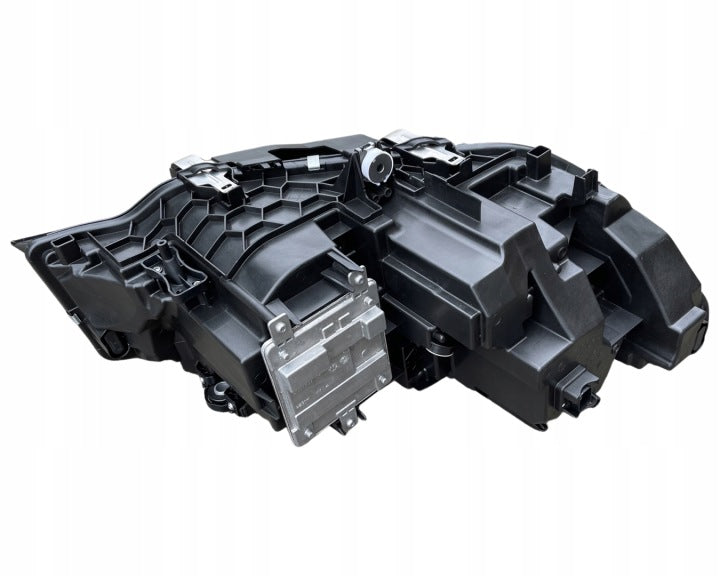 Frontscheinwerfer BMW 3 G21 G20 9481695 LED Links Scheinwerfer Headlight SCH1994147262cn