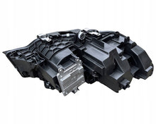 Laden Sie das Bild in den Galerie-Viewer, Frontscheinwerfer BMW 3 G21 G20 9481695 LED Links Scheinwerfer Headlight SCH1994147262cn