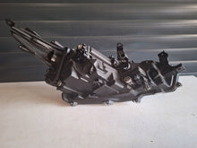 Laden Sie das Bild in den Galerie-Viewer, Frontscheinwerfer Toyota Corolla 81150-02T51-00 LED Links Scheinwerfer Headlight SCH1994844543lg
