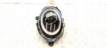 Laden Sie das Bild in den Galerie-Viewer, Frontscheinwerfer Mini F56 F55 5A01157-02 LED Links Scheinwerfer Headlight SCH1994911536xd